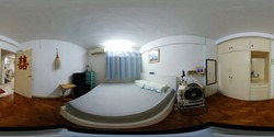 Blk 410 Pandan Gardens (Jurong East), HDB 3 Rooms #176469792